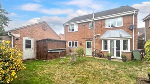 Photo 23- click for photo gallery